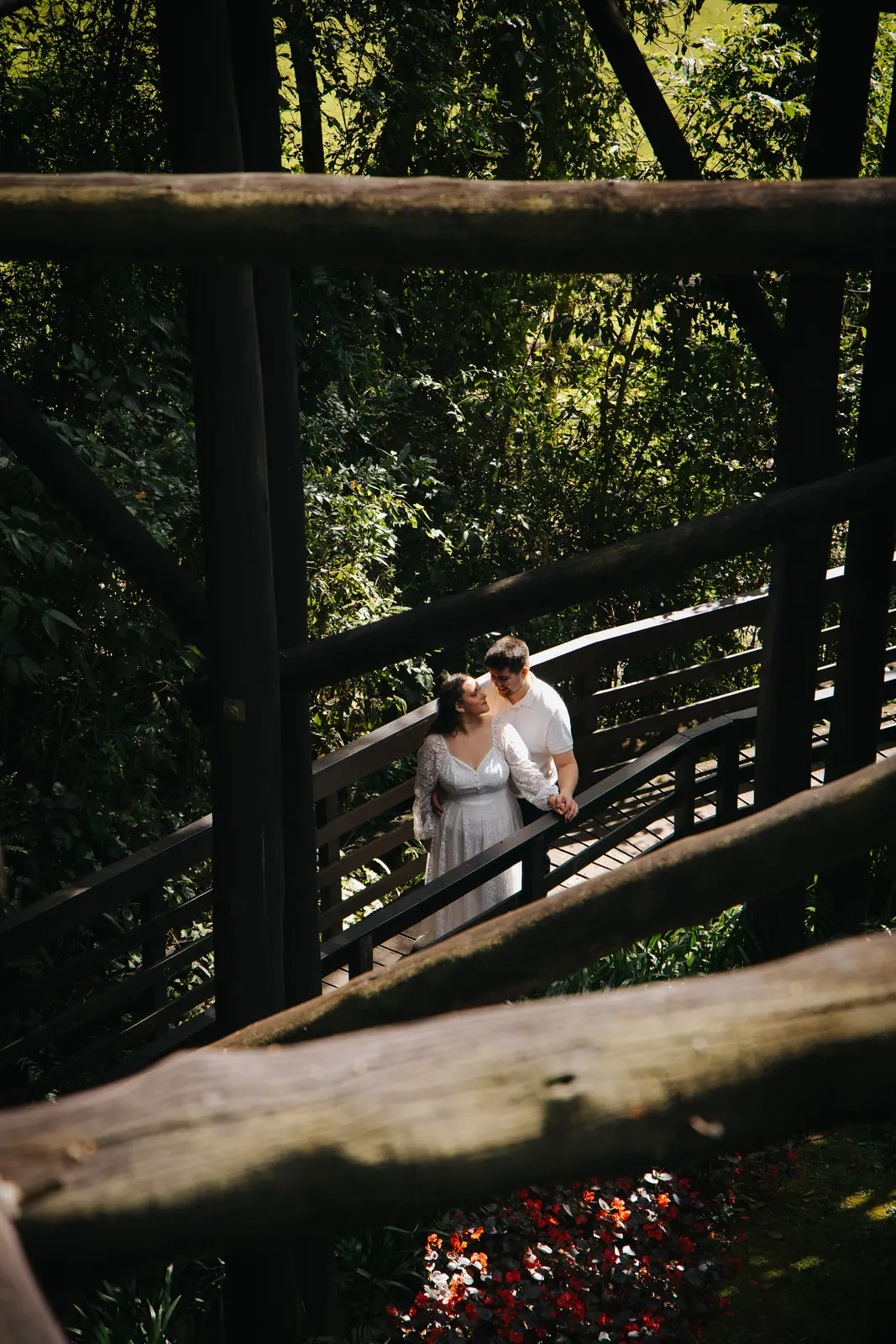 Guilherme e Vitória: fotografia 11 da galeria